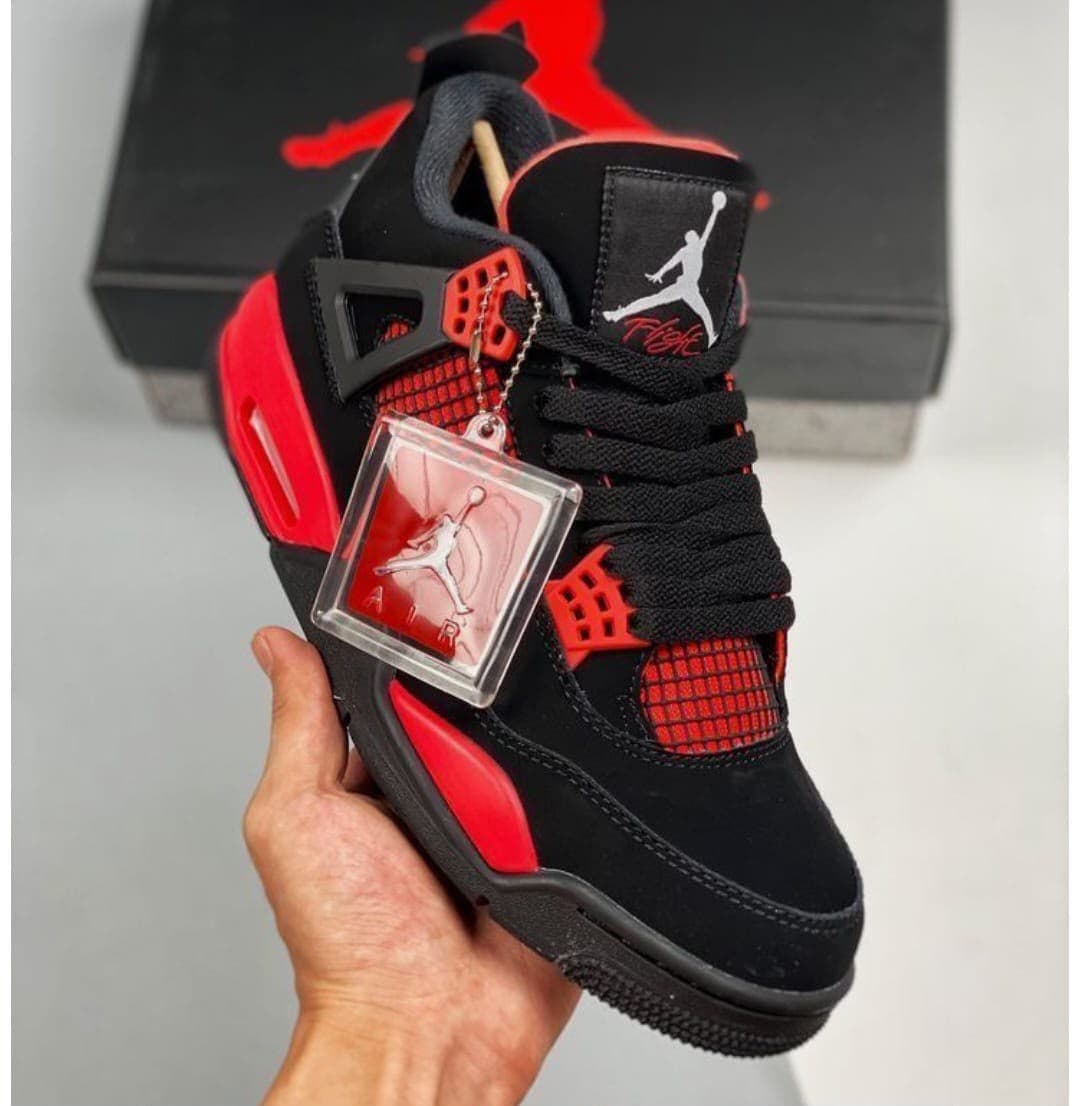 Driplabclothin Sneakers