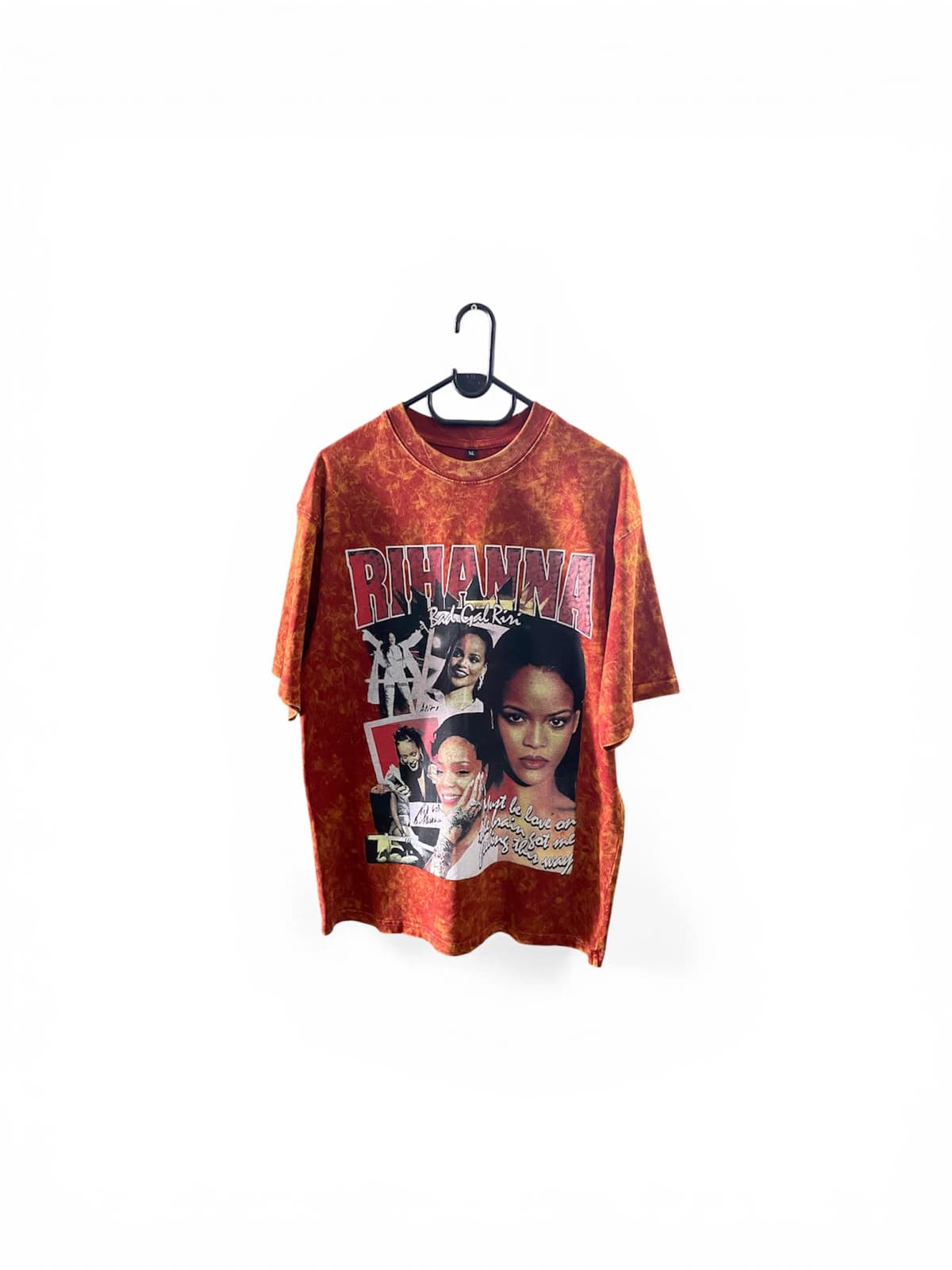 Driplabclothin Tee